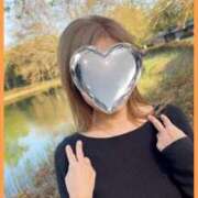 ヒメ日記 2025/10/15 08:06 投稿 ひとみ 小田原人妻城