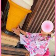 ヒメ日記 2025/10/18 20:20 投稿 ひとみ 小田原人妻城