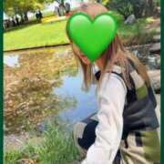 ヒメ日記 2025/10/22 08:19 投稿 ひとみ 小田原人妻城