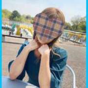 ヒメ日記 2025/11/04 08:03 投稿 ひとみ 小田原人妻城