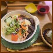 ヒメ日記 2025/11/07 20:20 投稿 ひとみ 小田原人妻城