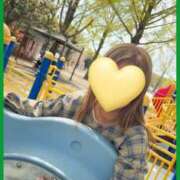 ヒメ日記 2025/11/14 20:33 投稿 ひとみ 小田原人妻城