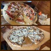 ヒメ日記 2025/11/17 20:21 投稿 ひとみ 小田原人妻城