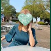 ヒメ日記 2025/11/19 08:02 投稿 ひとみ 小田原人妻城