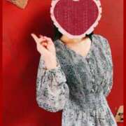 ヒメ日記 2025/11/20 20:18 投稿 ひとみ 小田原人妻城