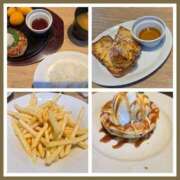 ヒメ日記 2025/11/24 20:32 投稿 ひとみ 小田原人妻城