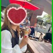 ヒメ日記 2025/11/26 08:06 投稿 ひとみ 小田原人妻城