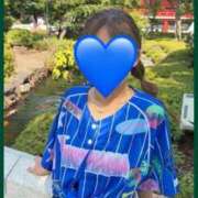 ヒメ日記 2025/11/27 20:18 投稿 ひとみ 小田原人妻城