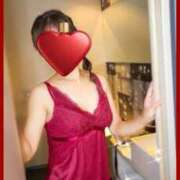 ヒメ日記 2025/12/02 20:32 投稿 ひとみ 小田原人妻城