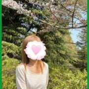 ヒメ日記 2025/12/03 08:06 投稿 ひとみ 小田原人妻城