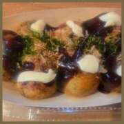 ヒメ日記 2025/12/04 20:18 投稿 ひとみ 小田原人妻城