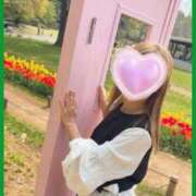 ヒメ日記 2025/12/06 20:23 投稿 ひとみ 小田原人妻城