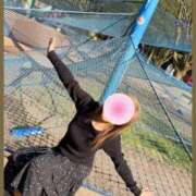 ヒメ日記 2025/12/10 08:08 投稿 ひとみ 小田原人妻城