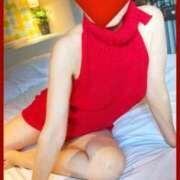 ひとみ ひとみからの感謝 小田原人妻城