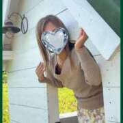 ひとみ [お題]from:変態パンストPちゃんさん 小田原人妻城