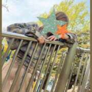 ヒメ日記 2025/12/15 08:08 投稿 ひとみ 小田原人妻城