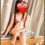 ひとみ ひとみからの感謝 小田原人妻城