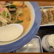 ヒメ日記 2025/12/22 20:33 投稿 ひとみ 小田原人妻城