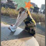 ヒメ日記 2026/01/05 20:37 投稿 ひとみ 小田原人妻城