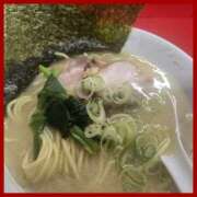 ヒメ日記 2026/01/06 20:23 投稿 ひとみ 小田原人妻城