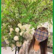 ヒメ日記 2026/01/10 20:38 投稿 ひとみ 小田原人妻城