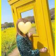 ヒメ日記 2026/01/11 20:24 投稿 ひとみ 小田原人妻城