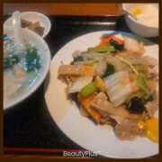 ヒメ日記 2026/01/12 20:37 投稿 ひとみ 小田原人妻城