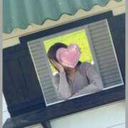 ヒメ日記 2026/01/14 20:35 投稿 ひとみ 小田原人妻城