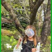 ヒメ日記 2026/01/15 20:25 投稿 ひとみ 小田原人妻城