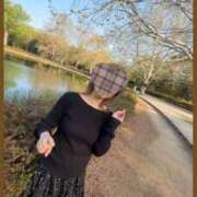 ヒメ日記 2026/01/20 20:17 投稿 ひとみ 小田原人妻城