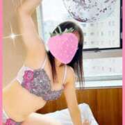 ヒメ日記 2026/01/22 20:20 投稿 ひとみ 小田原人妻城