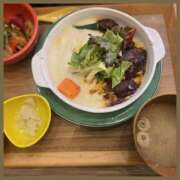 ヒメ日記 2026/01/24 20:21 投稿 ひとみ 小田原人妻城