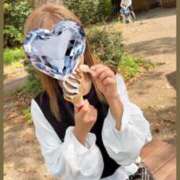 ヒメ日記 2026/01/25 20:34 投稿 ひとみ 小田原人妻城