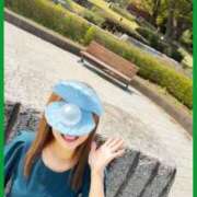 ヒメ日記 2026/01/27 08:02 投稿 ひとみ 小田原人妻城