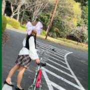 ヒメ日記 2026/01/31 20:40 投稿 ひとみ 小田原人妻城