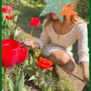 ヒメ日記 2026/02/12 20:40 投稿 ひとみ 小田原人妻城