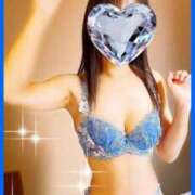 ひとみ ひとみからの感謝 小田原人妻城