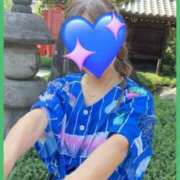 ヒメ日記 2026/03/30 08:04 投稿 ひとみ 小田原人妻城