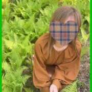 ヒメ日記 2026/04/01 20:32 投稿 ひとみ 小田原人妻城