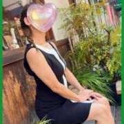 ヒメ日記 2026/04/08 20:41 投稿 ひとみ 小田原人妻城