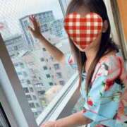 ヒメ日記 2026/04/10 20:36 投稿 ひとみ 小田原人妻城