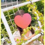 ヒメ日記 2026/04/21 08:12 投稿 ひとみ 小田原人妻城