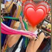 ヒメ日記 2026/05/01 08:04 投稿 ひとみ 小田原人妻城
