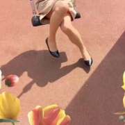 ヒメ日記 2026/05/02 20:17 投稿 ひとみ 小田原人妻城