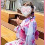 ヒメ日記 2026/05/06 08:04 投稿 ひとみ 小田原人妻城