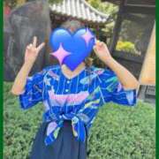 ヒメ日記 2026/05/12 08:02 投稿 ひとみ 小田原人妻城