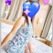 ヒメ日記 2026/05/21 20:32 投稿 ひとみ 小田原人妻城