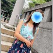 ひとみ なんとかなる 小田原人妻城