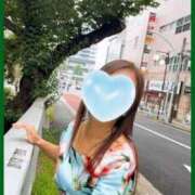 ヒメ日記 2026/06/17 20:39 投稿 ひとみ 小田原人妻城