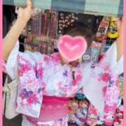 ヒメ日記 2026/06/19 08:09 投稿 ひとみ 小田原人妻城